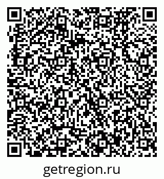 79370477247