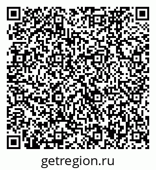 79370477248