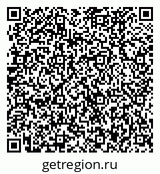 79370477250