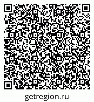 79370477251