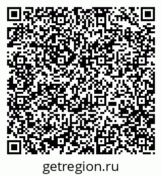 79370477252