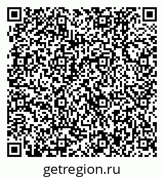 79370477253