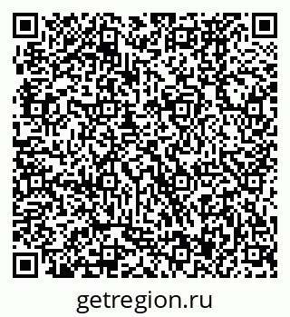 79370477254