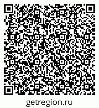 79370477256