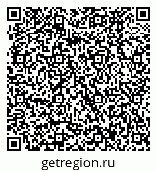 79370477257
