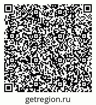 79370477258