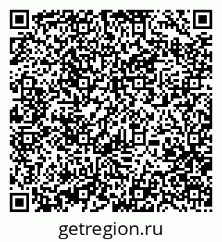 79370477259