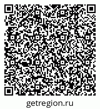 79370477260