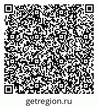 79370477261