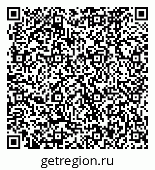 79370477262