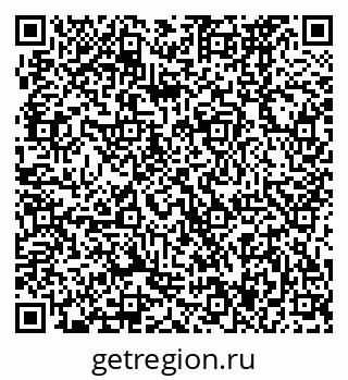 79370477263