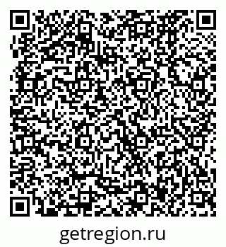 79370477264