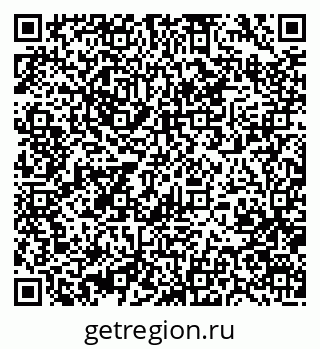 79370477265