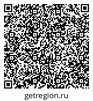 79370477266