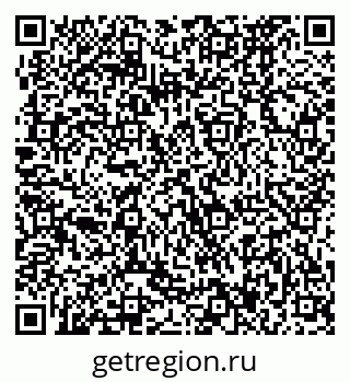 79370477267
