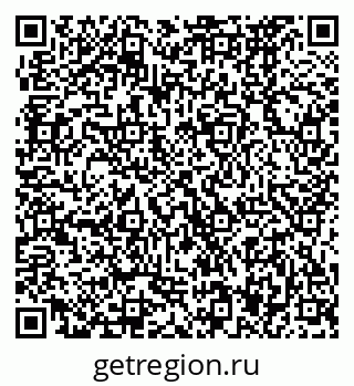 79370477268