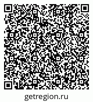 79370477269
