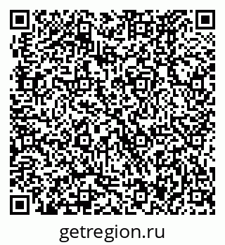 79370477270