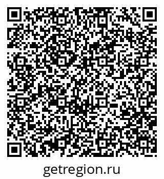 79370477271