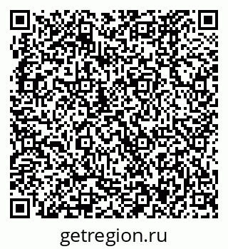 79370477272
