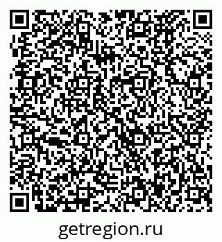79370477273