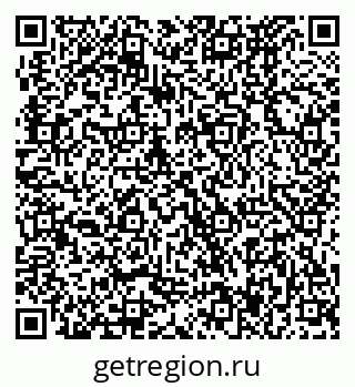 79370477275