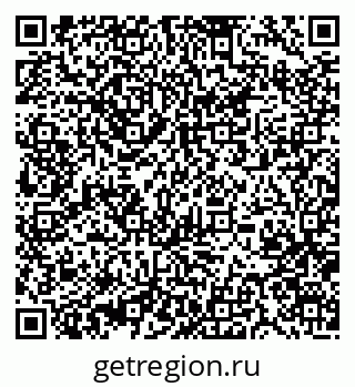 79370477276
