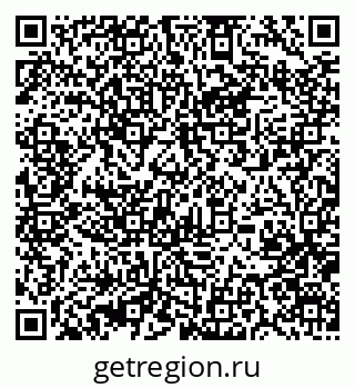 79370477277