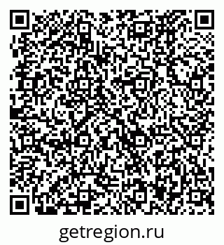 79370477278