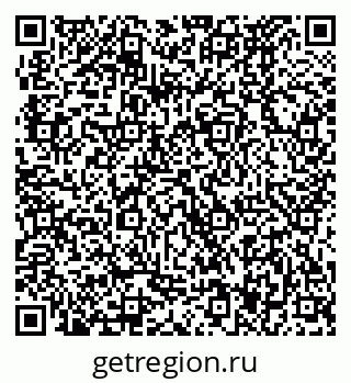 79370477279
