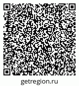 79370477280