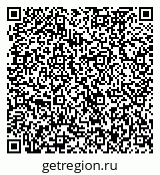79370477281