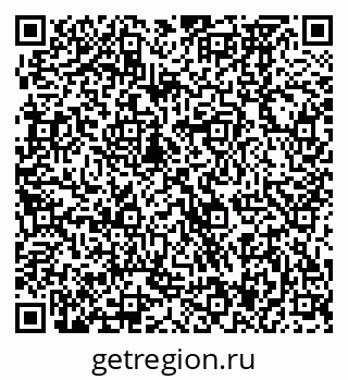 79370477282