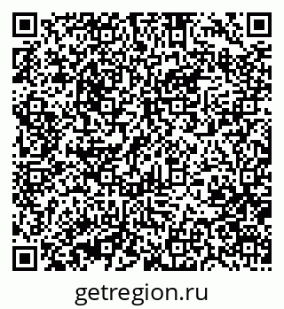 79370477283