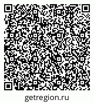 79370477284
