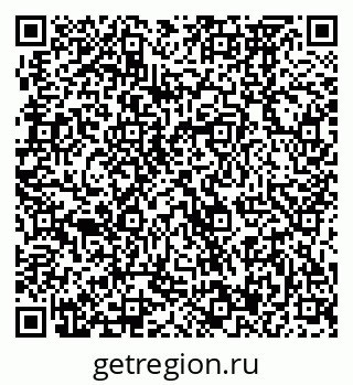 79370477286