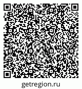 79370477287
