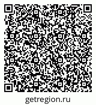 79370477289