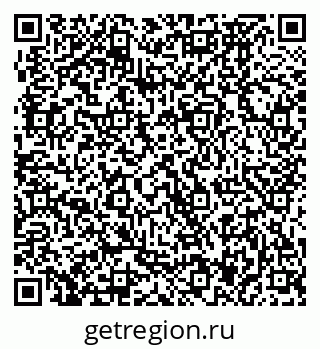 79370477290