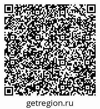 79370477291
