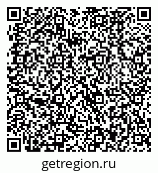 79370477292