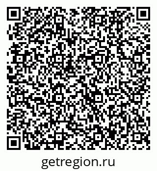 79370477293