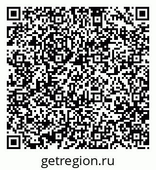79370477294