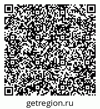 79370477295