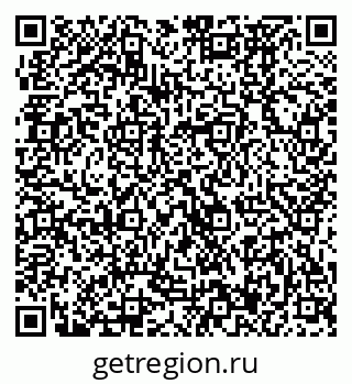 79370477296