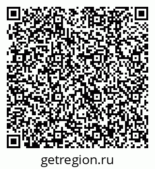 79370477297