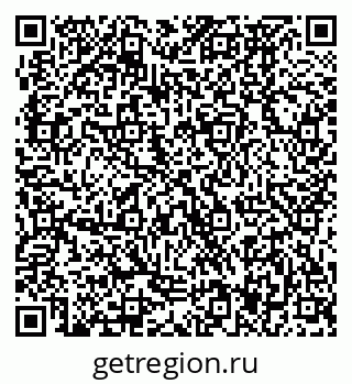 79370477299