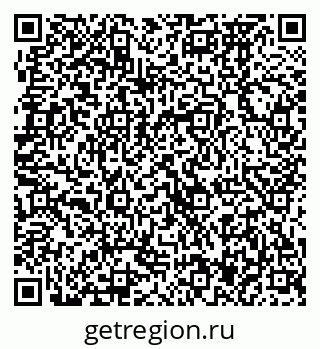 79370477300