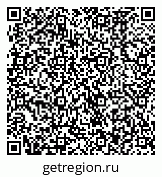 79370477301
