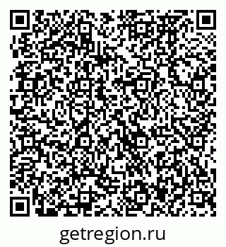 79370477302